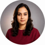 Esha Mangal