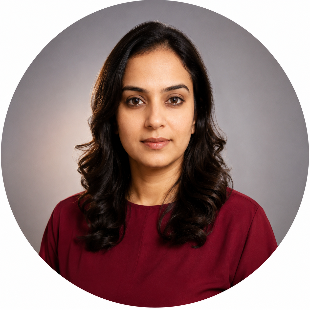 Esha Mangal